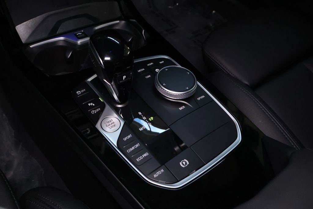 2023 BMW 2 Series 228i - Photo 33