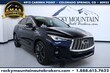  INFINITI QX55