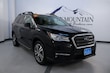Subaru Ascent