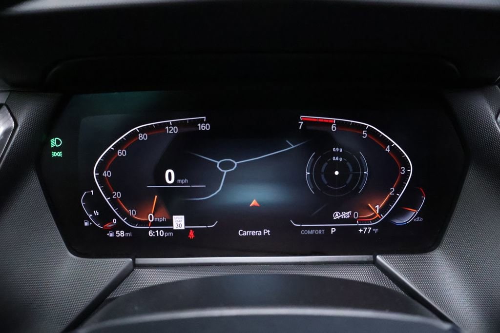 2023 BMW 2 Series 228i - Photo 20