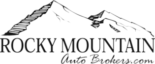 Rocky Mountain Auto Brokers