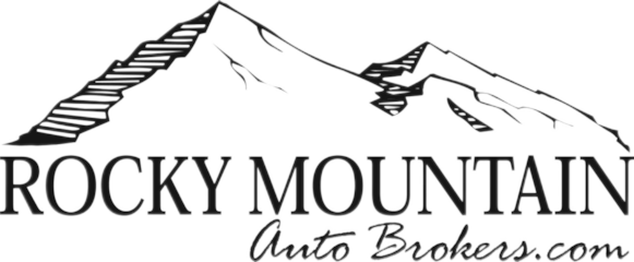 Rocky Mountain Auto Brokers