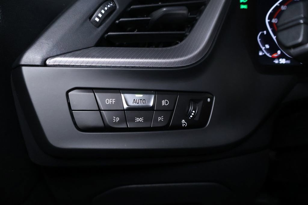 2023 BMW 2 Series 228i - Photo 25