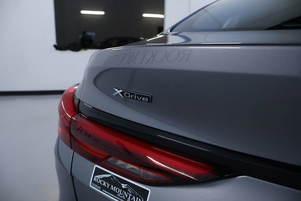 2023 BMW 2 Series 228i - Photo 11