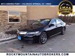 Acura TLX