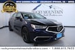 Acura TLX