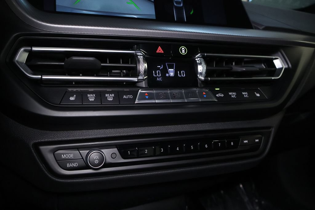 2023 BMW 2 Series 228i - Photo 32