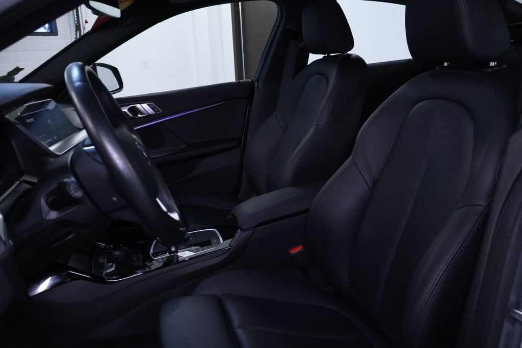 2023 BMW 2 Series 228i - Photo 15