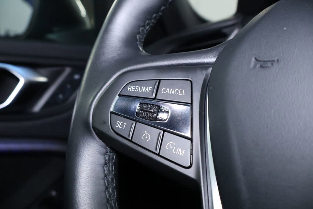 2023 BMW 2 Series 228i - Photo 21