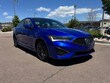 Acura ILX