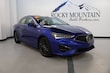  Acura ILX
