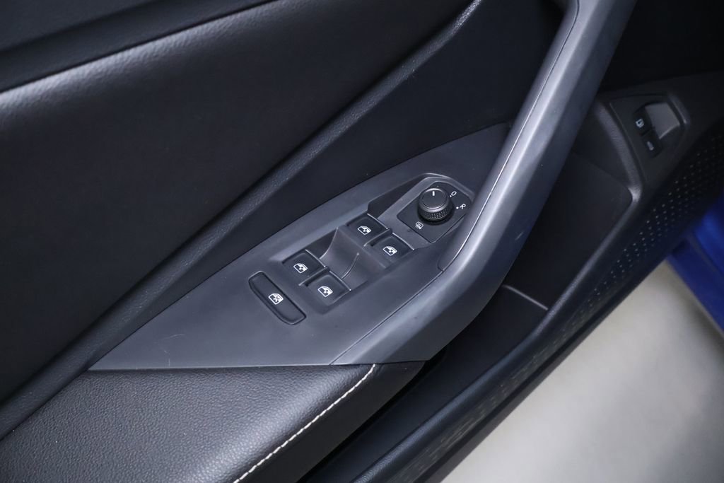 2022 Volkswagen Jetta Sport - Photo 12