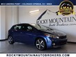 Kia Forte5