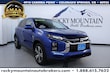 Mitsubishi Outlander Sport
