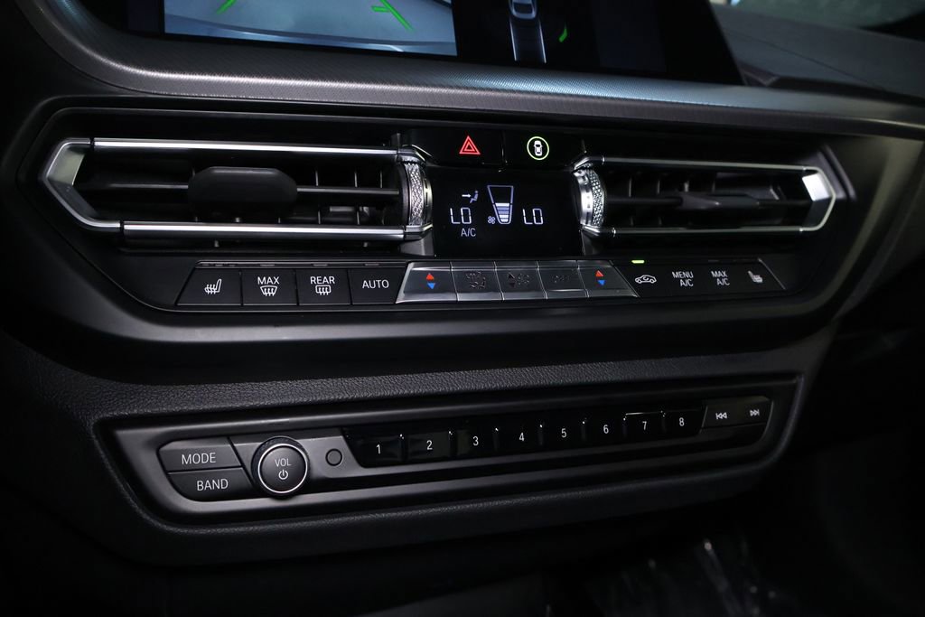 2023 BMW 2 Series 228i - Photo 32