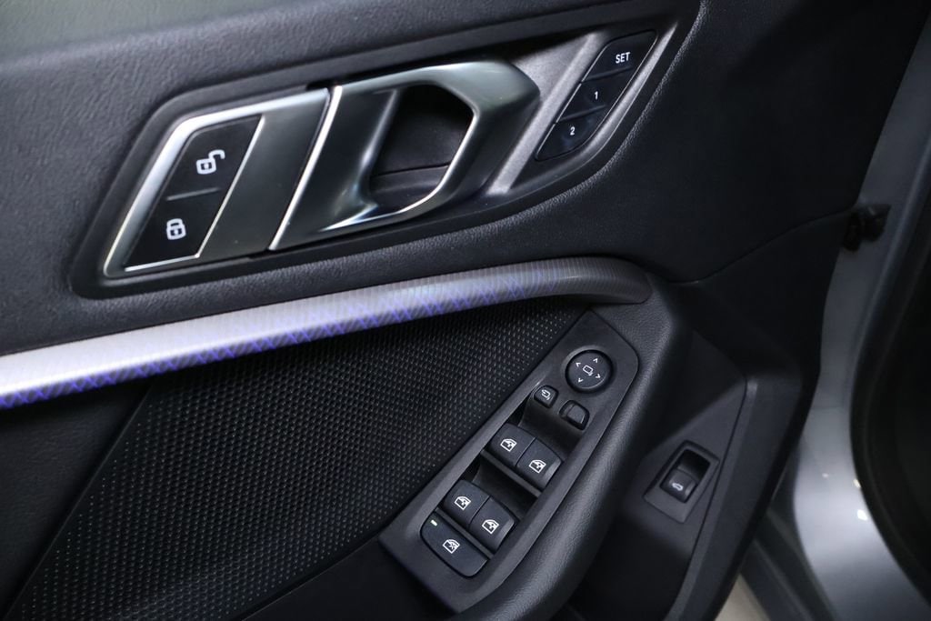 2023 BMW 2 Series 228i - Photo 14