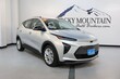  Chevrolet Bolt EUV