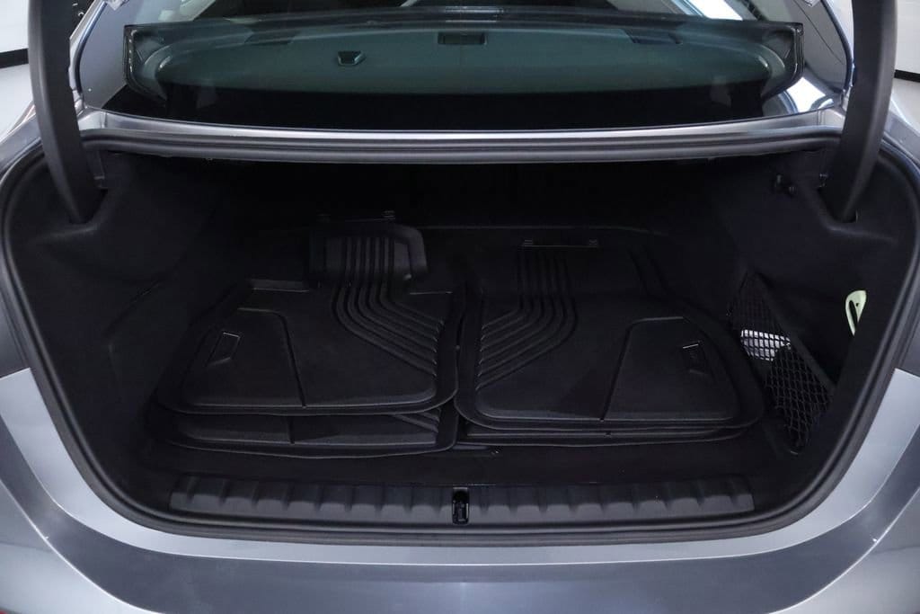 2023 BMW 2 Series 228i - Photo 17