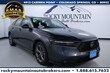 Honda Accord Sedan