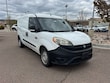  Ram Promaster City Cargo Van