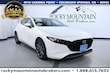  Mazda Mazda3 Hatchback