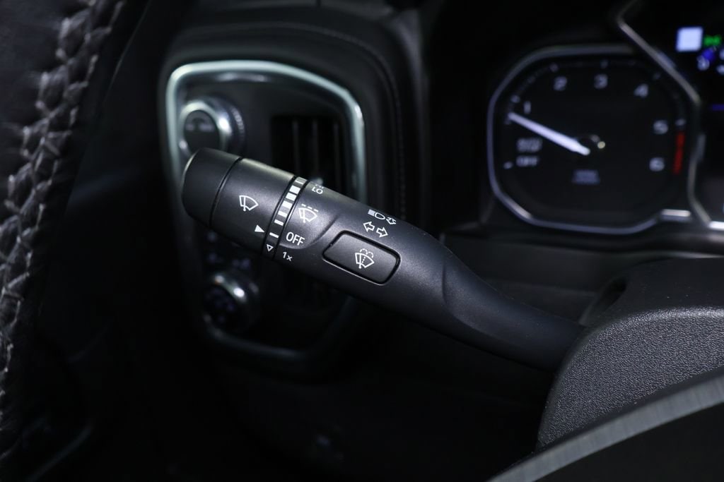 2021 GMC Sierra 1500 Denali Denali - Photo 26