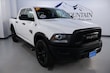 Ram 1500 Classic
