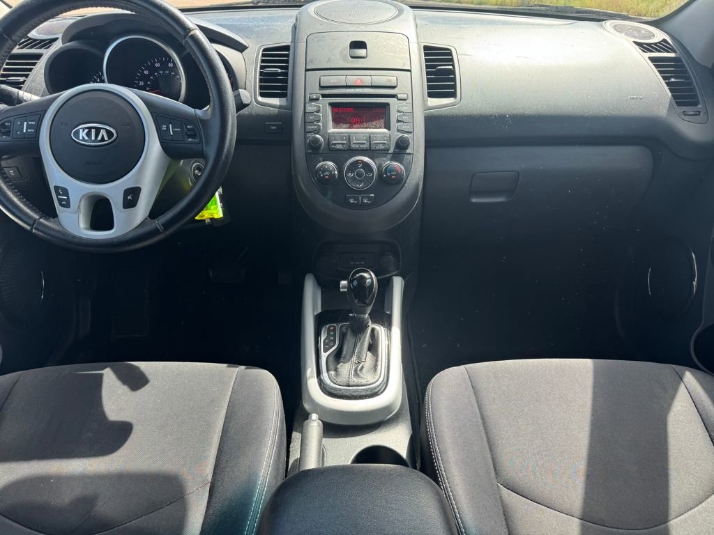 View 9