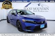 Honda Civic Sedan
