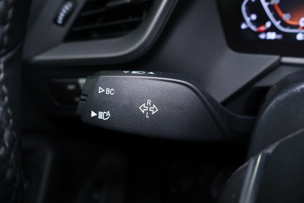 2023 BMW 2 Series 228i - Photo 23