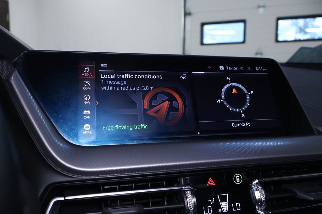 2023 BMW 2 Series 228i - Photo 27