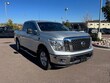 Nissan Titan