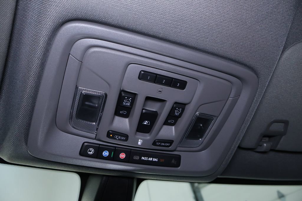 2021 GMC Sierra 1500 Denali Denali - Photo 30