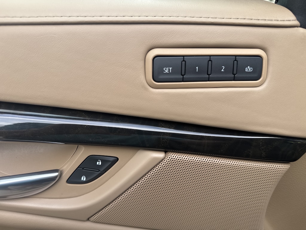 Used 2019 CADILLAC Escalade Platinum SUV