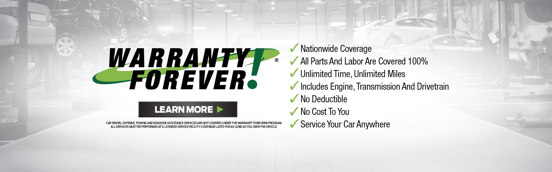 Conneaut Lake Lake View Ford New & Used Ford Cars