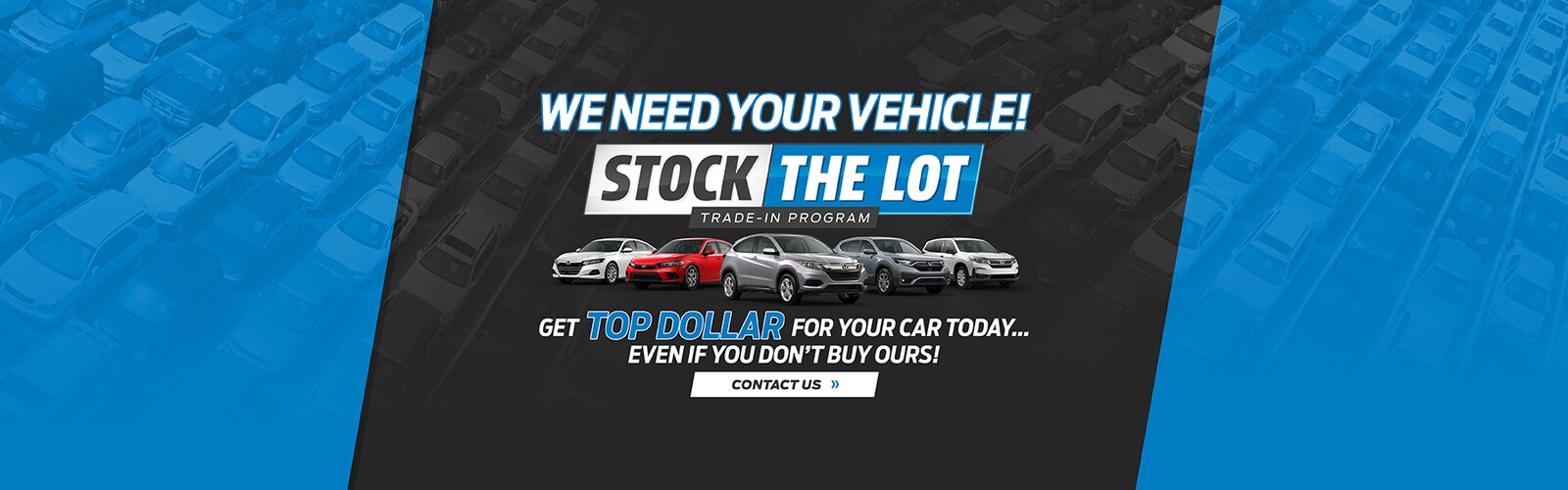 Roper Honda New Honda & Used Car Dealer Joplin MO