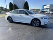 Honda Civic Hybrid