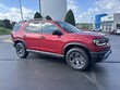  Honda Passport