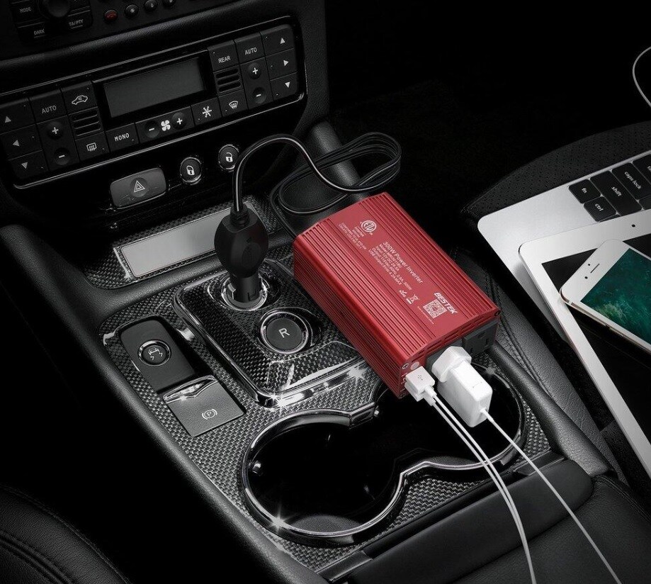 best car power inverter.jpg