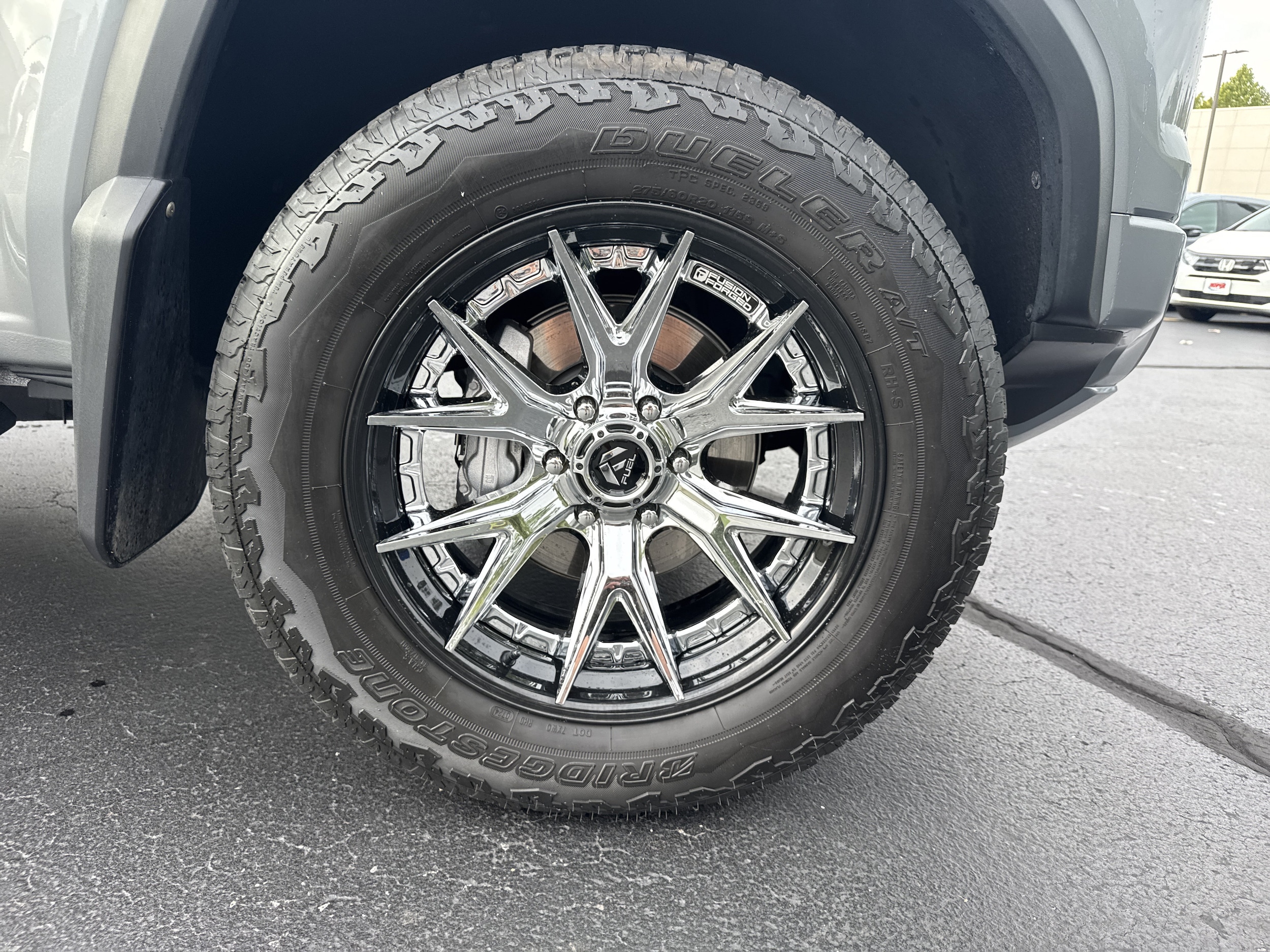 1GTP6DEKXR1156004