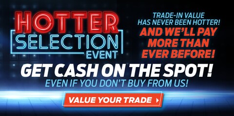 Roper Honda New Used Honda Dealership In Joplin Mo Roper Honda New Used Honda Dealership In Joplin Mo