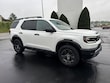  Honda Passport