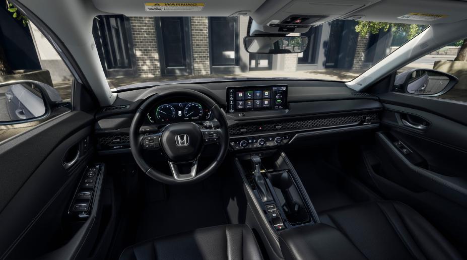 2023 Honda Accord Leather Seats.jpg