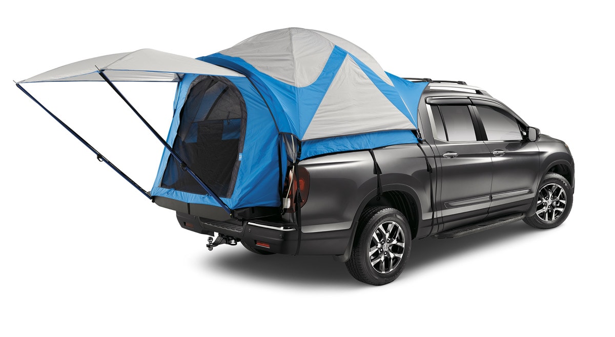 truck tent in joplin.jpg
