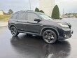 Honda Passport