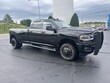  Ram 3500