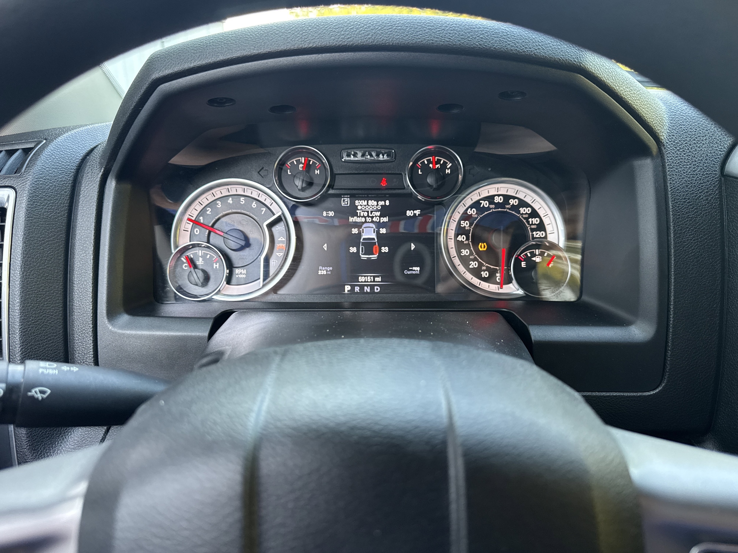 View 22