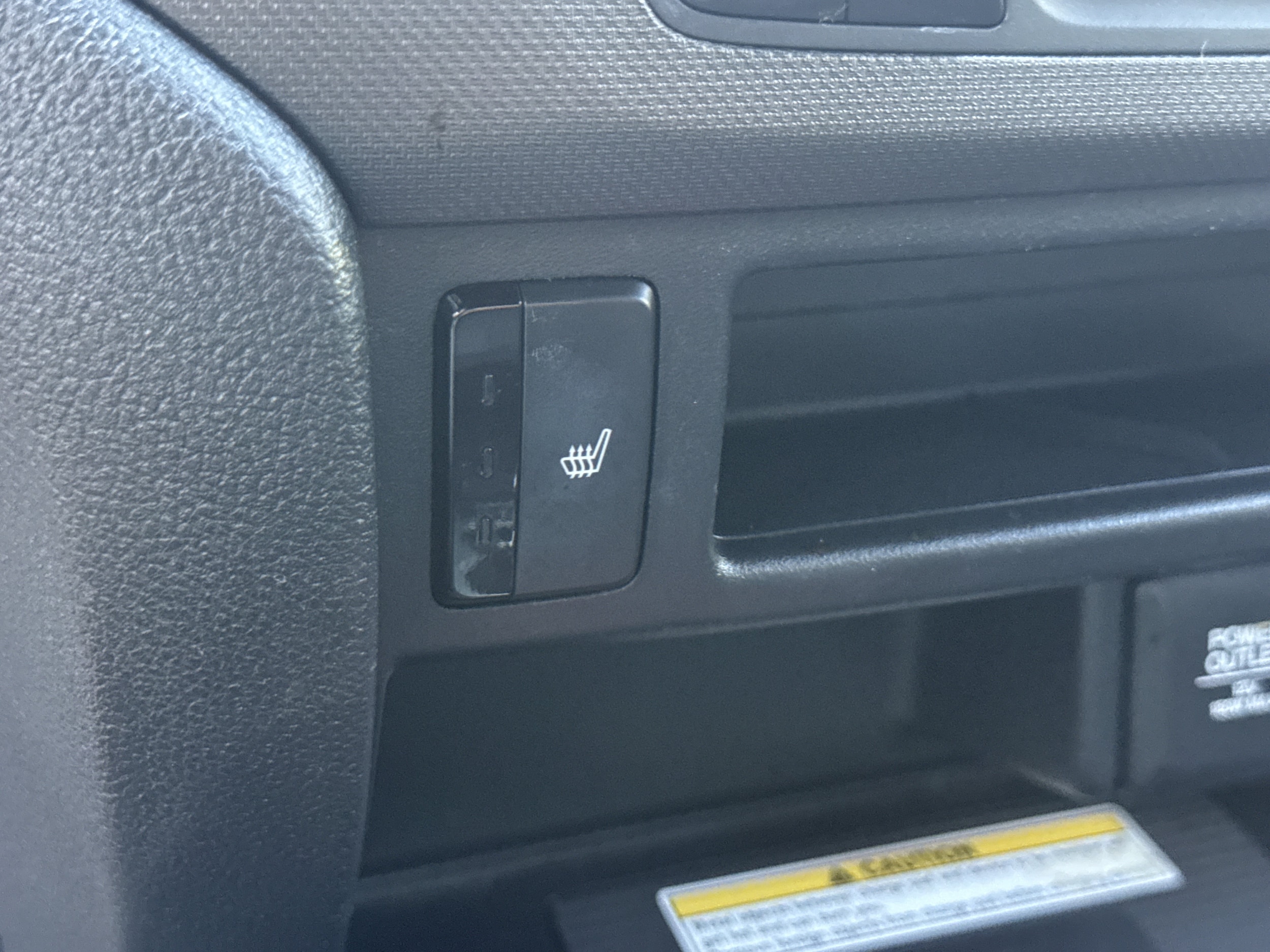 2022 Honda Passport TrailSport - Photo 21