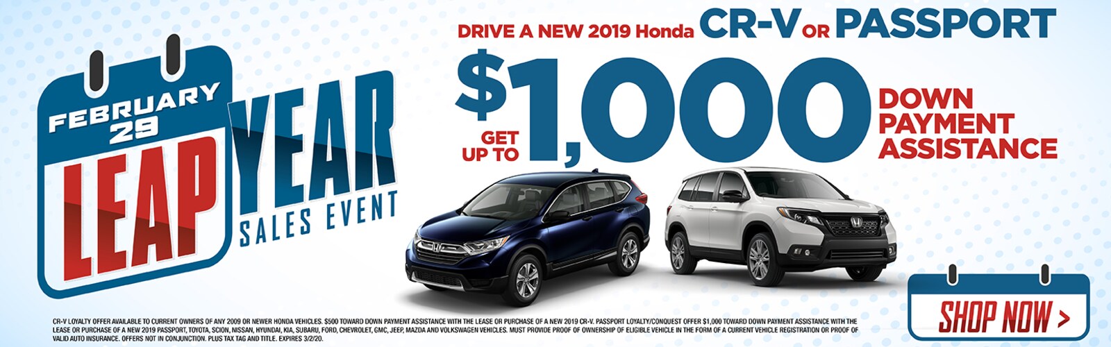 Roper Honda Honda Dealership New & Used Cars in Joplin, MO