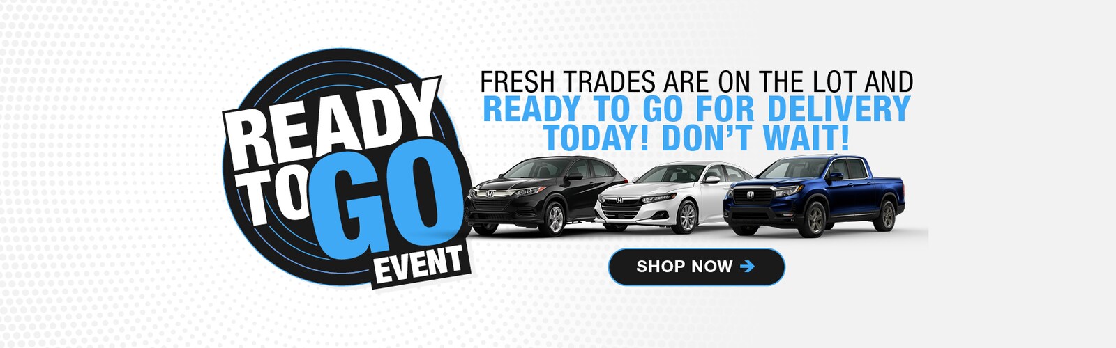 Roper Honda New Honda & Used Car Dealer Joplin MO